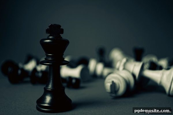 pg电子试玩网推荐：桥牌配合与沟通新境界——匿名竞技中的智慧密码