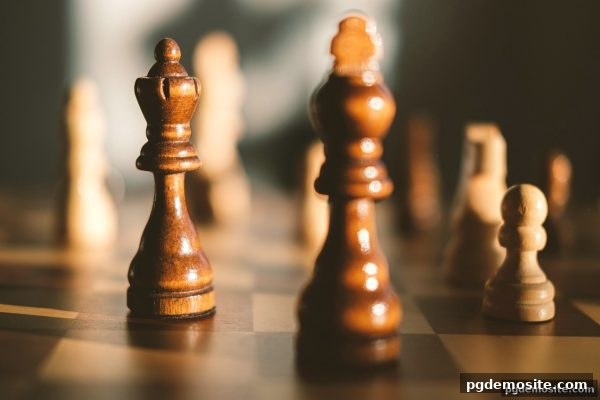 桥牌进阶之道：pg电子试玩网助您掌握五龙争霸核心战术