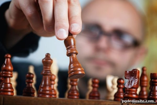 pg电子试玩网深度攻略：RICH88麻将牌型解析与制胜技巧