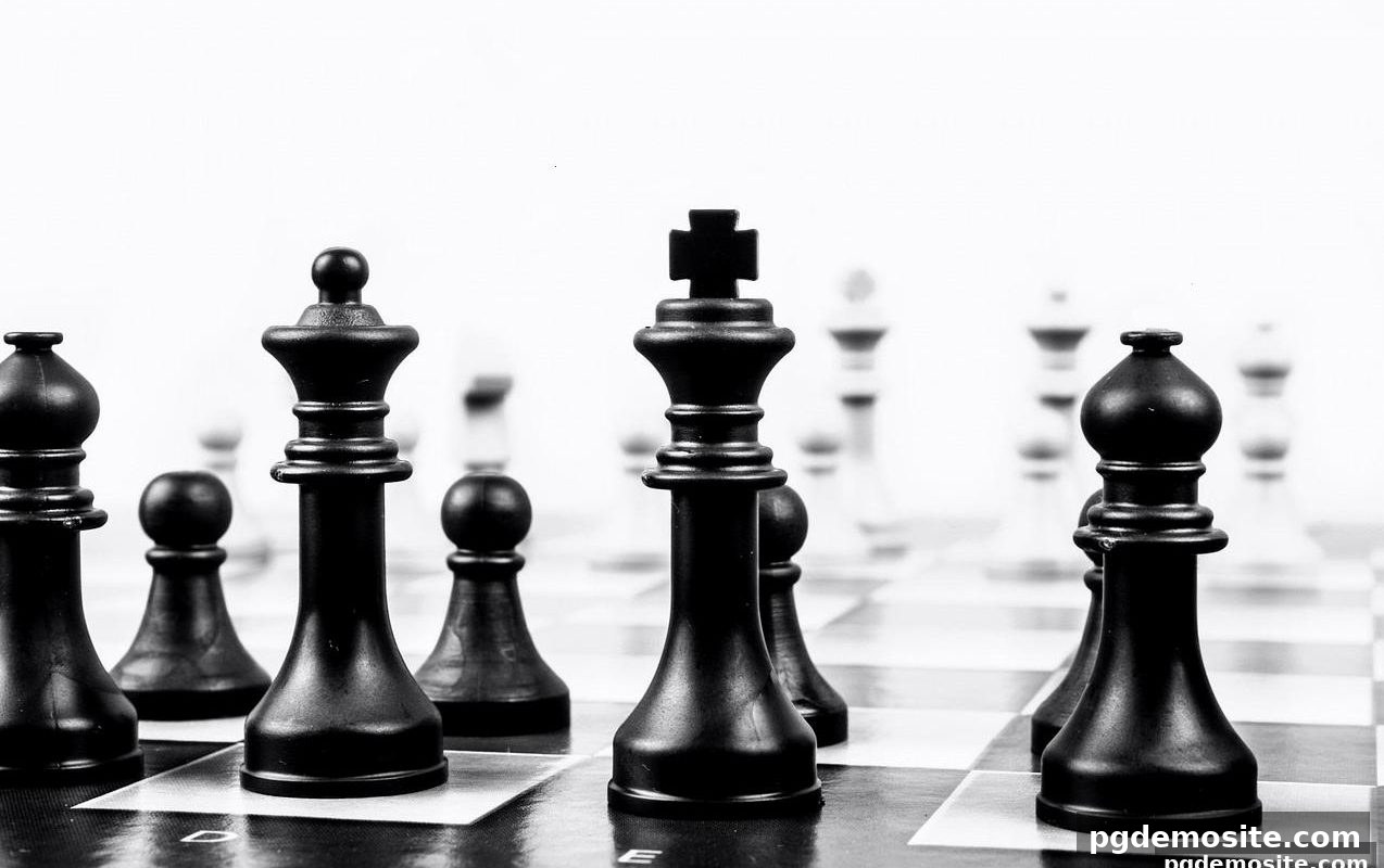pg电子试玩网深度解析：麻将规则、牌型组合与实战攻防全攻略