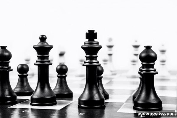 pg电子试玩网深度解析：麻将规则、牌型组合与实战攻防全攻略