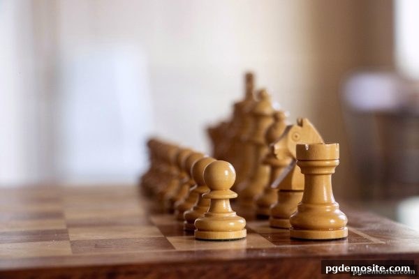 德州扑克与麻将心理战全攻略：pg电子试玩网教你从读牌到情绪管理的进阶之道