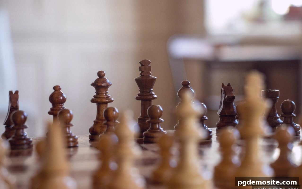 pg电子试玩网：围棋胜负判定全攻略与平台鉴别指南