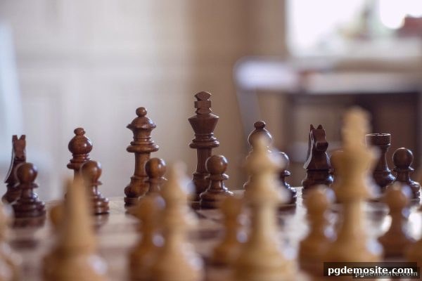pg电子试玩网：围棋胜负判定全攻略与平台鉴别指南