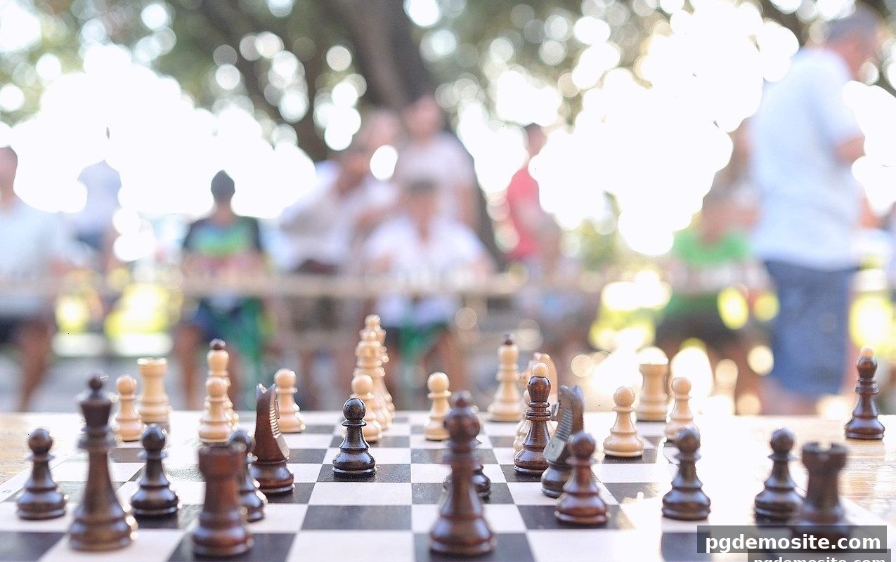 pg电子试玩网深度解析：围棋对弈策略与思维升级指南