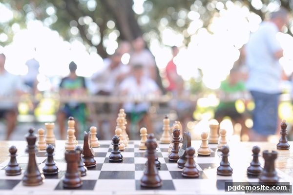 pg电子试玩网深度解析：围棋对弈策略与思维升级指南