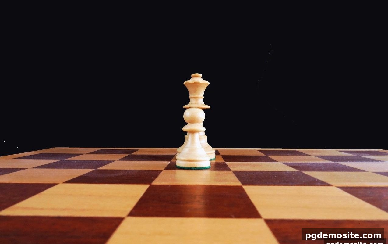围棋棋力进阶秘籍：pg电子试玩网带你掌握定式与官子的核心战术