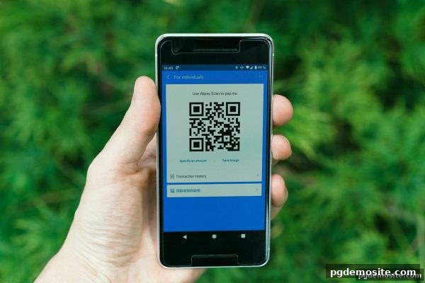 数字货币提现审核难题破解：pg电子试玩网支招快速到账方案