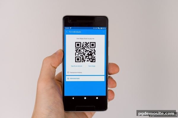 pg电子试玩网深度解读：ERC20充值手续费新趋势与省钱攻略