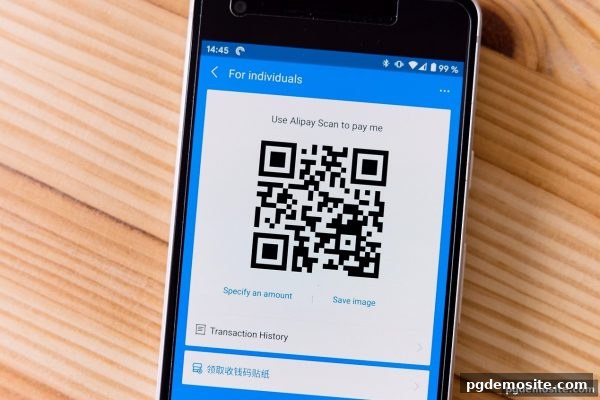 pg电子试玩网深度指南：ERC20入金审核全流程与大额资金快速到账策略
