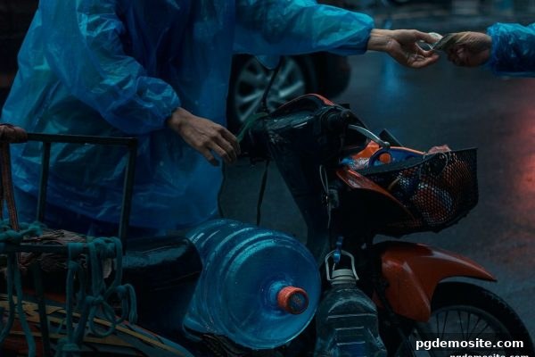 pg电子试玩网：银行卡转账延迟怎么办？全方位指南与应对策略