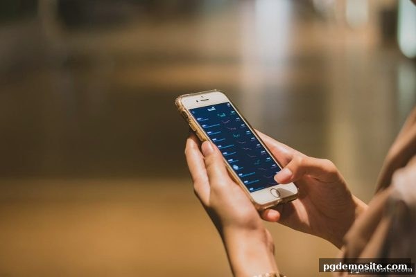 银行卡充值USDT延迟处理指南 | pg电子试玩网带你避开充值陷阱