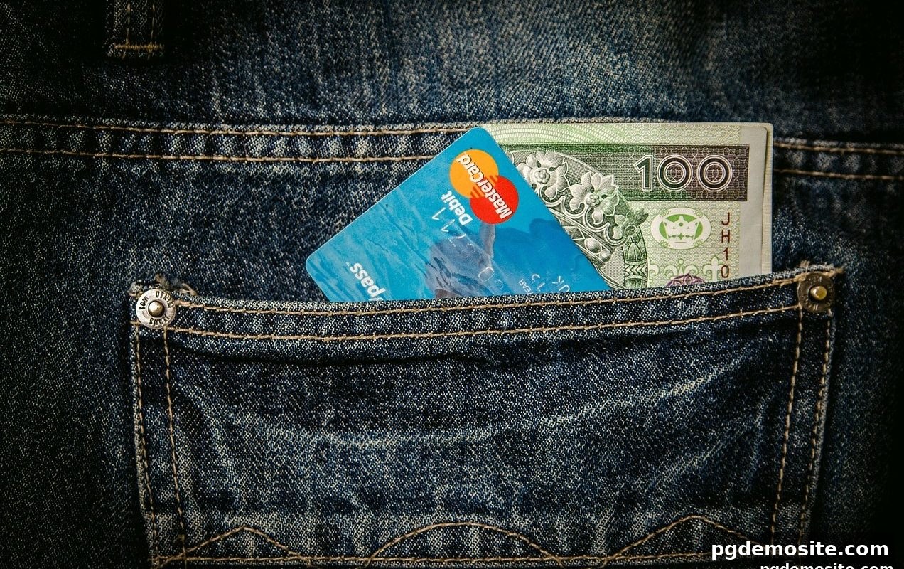 pg电子试玩网深度解析：ERC20入金如何打通比特币游戏平台充值审核？