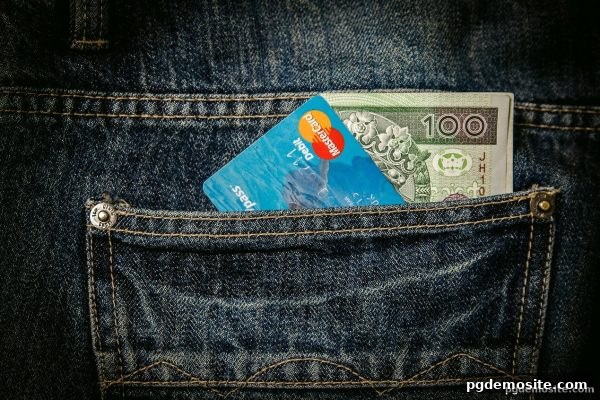 pg电子试玩网深度解析：ERC20入金如何打通比特币游戏平台充值审核？