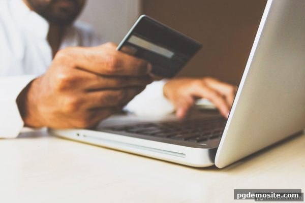 pg电子试玩网：ERC20充值审核进度与数字人民币入金全流程解析