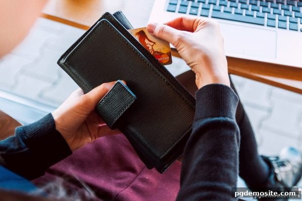 深度解析ERC20充值到账时效：pg电子试玩网玩家必读的阵容调整攻略