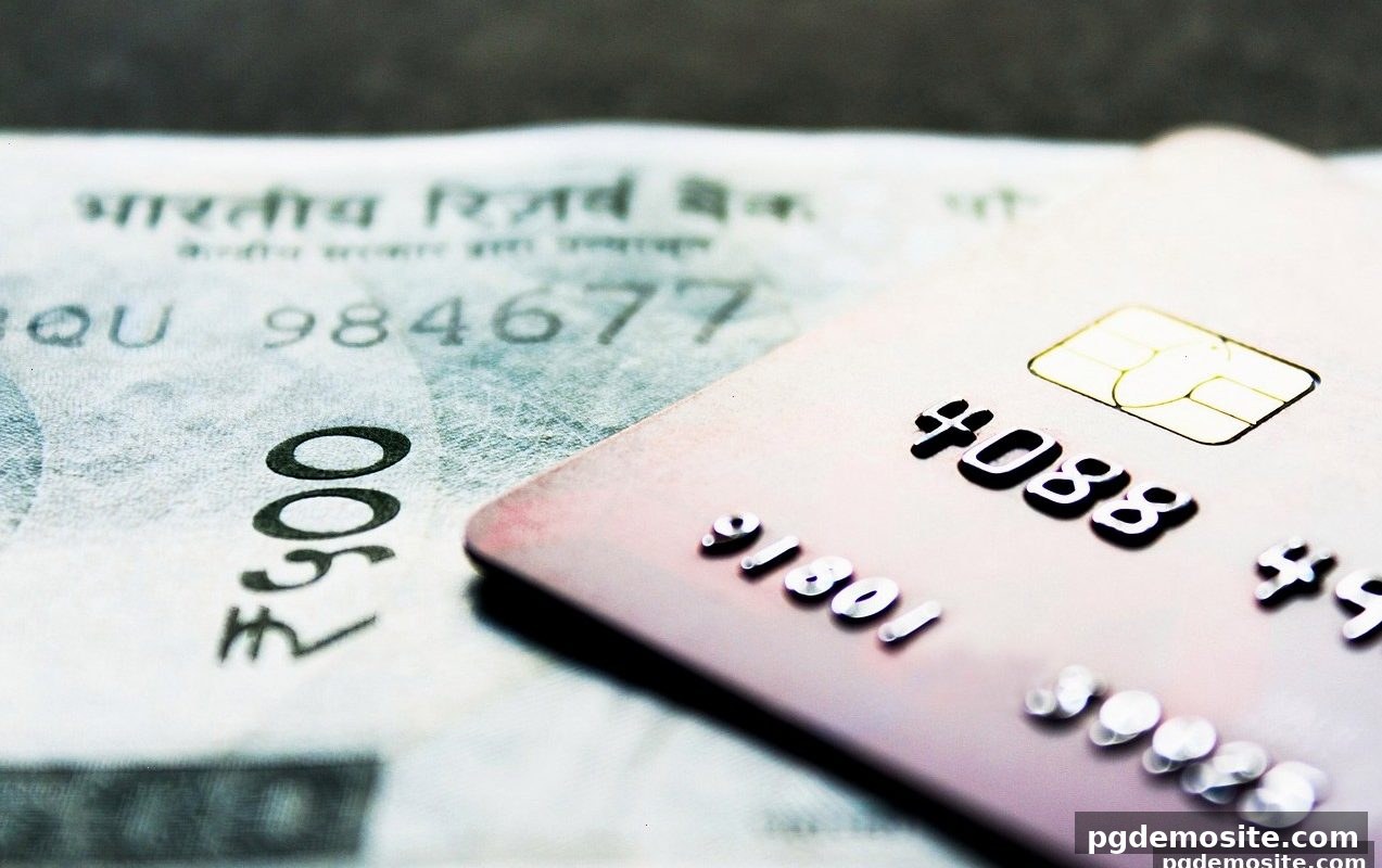 pg电子试玩网深度解析：USDT充值限额的设定逻辑与用户影响