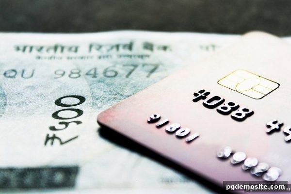 pg电子试玩网深度解析：USDT充值限额的设定逻辑与用户影响