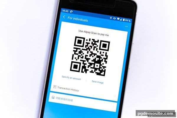 pg电子试玩网深度解析：ERC20提现被拒？这些代理返佣与技术因素你必须掌握