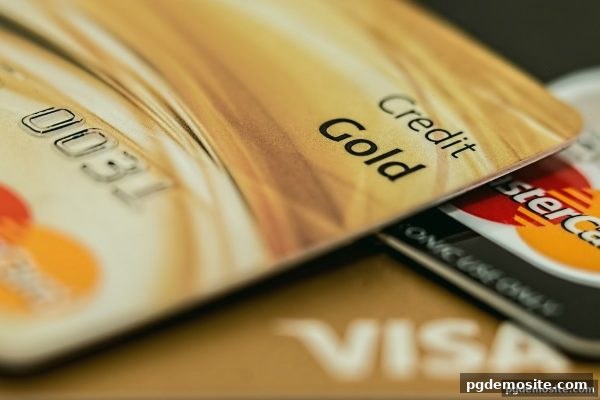 ERC20入金时效深度解析——pg电子试玩网带你掌握资金到账关键变量