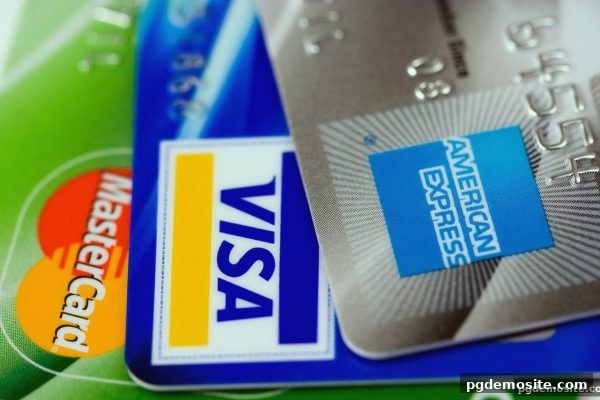 pg电子试玩网权威解读：ERC20代币入金审核与提款限额避坑指南