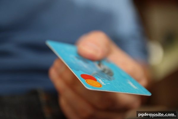 ERC20代币迟迟不到账？pg电子试玩网带你搞定足球直播平台充值全流程