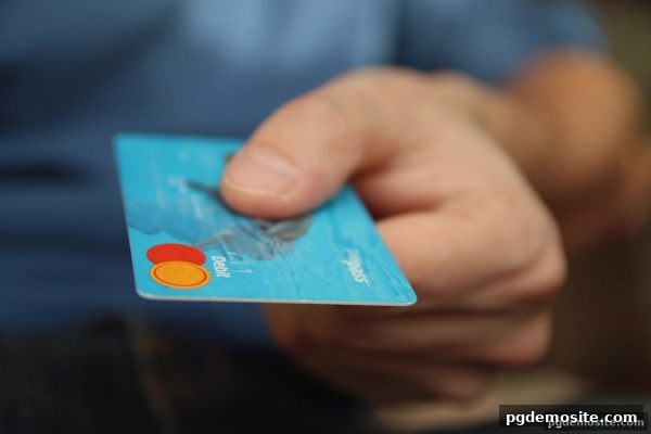 pg电子试玩网TRC20出款全流程精解：从合规准备到资金到账的每一步