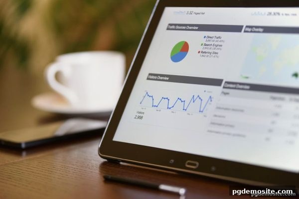 pg电子试玩网 | USDT入金与桌游数据交叉分析：理性决策的科学路径