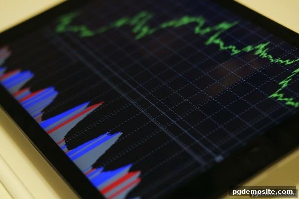 从冷热号码看棋牌博弈智慧：pg电子试玩网带你揭秘JJ斗地主的数据逻辑