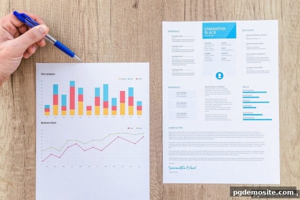 投注策略与赔率优化：pg电子试玩网教您科学博弈之道
