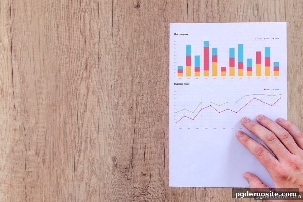 pg电子试玩网深度解析：游戏赔率分析全攻略