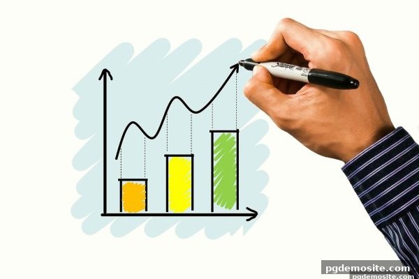 pg电子试玩网深度解析：赔率与投注量之间的动态博弈