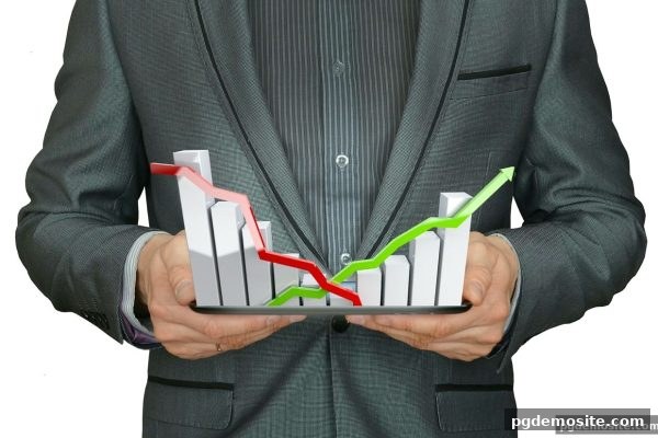 pg电子试玩网独家剖析：实时数据如何重塑桌游投注策略