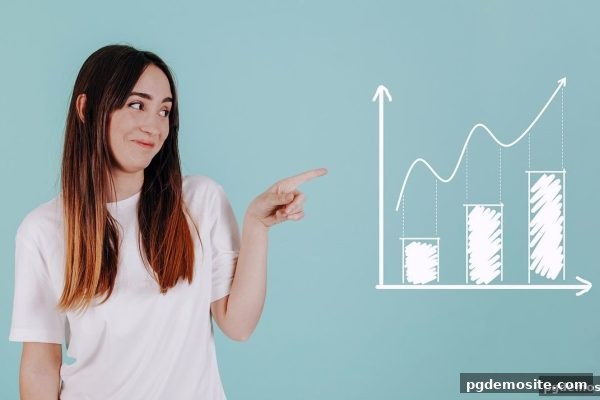 pg电子试玩网深度解析：分分彩数字频率与概率分布的核心策略