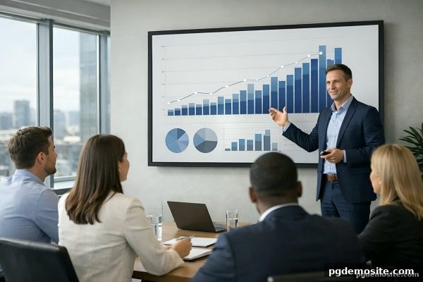 pg电子试玩网深度剖析：热号冷号与球队阵容数据如何优化你的决策