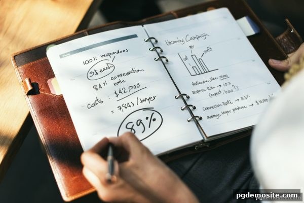桌游数据深度解析：pg电子试玩网带你用数据思维解锁现金棋牌胜率密码