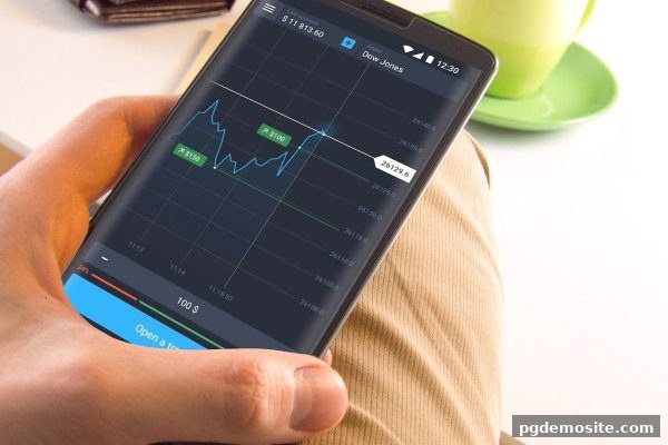 pg电子试玩网桌游数据报告：从数据洞察到游戏策略升级