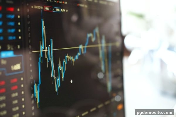 电子桌游路单深度解析：pg电子试玩网带你掌握游戏数据的核心工具