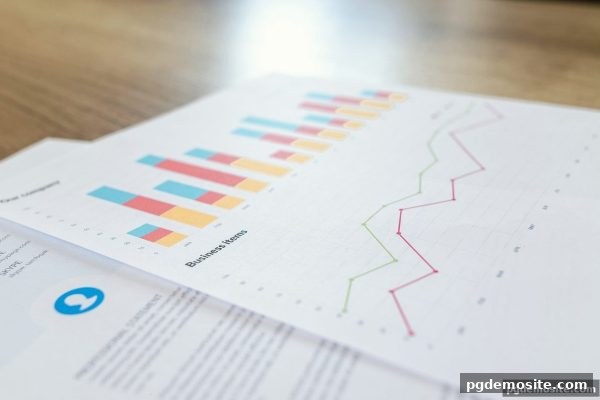 从冷热号到竞技节奏：pg电子试玩网解析USDT入金策略在桌游中的实战边界