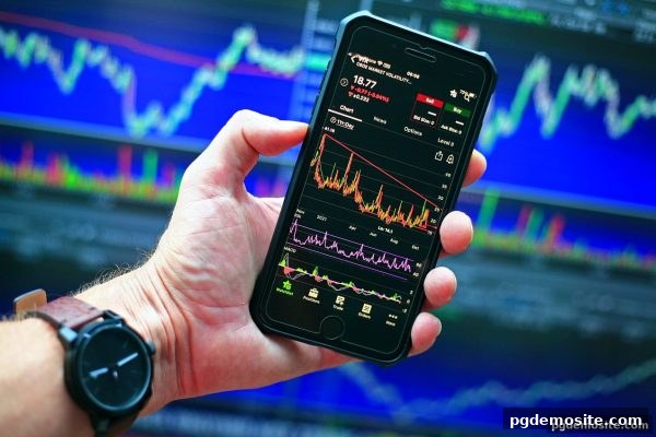 数据制胜：pg电子试玩网带你玩转CSGO竞猜动态监测与策略优化