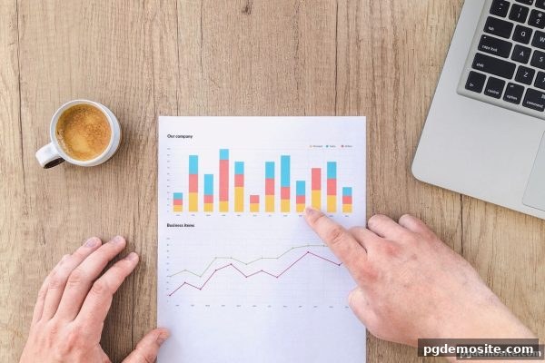 pg电子试玩网深度解析：财神电子桌游的风险评估与五龙争霸策略指南