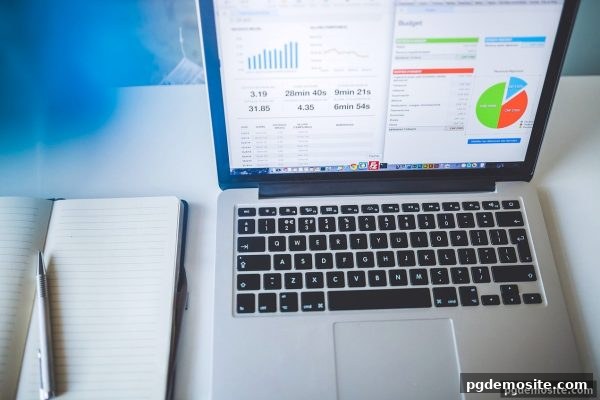 pg电子试玩网：百家乐路单与下注统计的全面解读指南