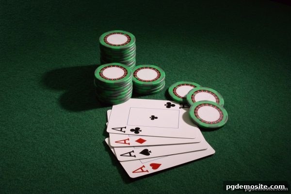 pg电子试玩网揭秘：龙虎游戏资讯为何至关重要？最新动态获取全攻略