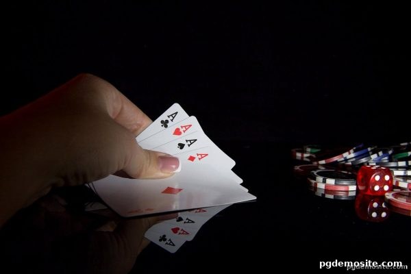 pg电子试玩网揭秘：极速百家乐的速度革命与返点玩法全攻略