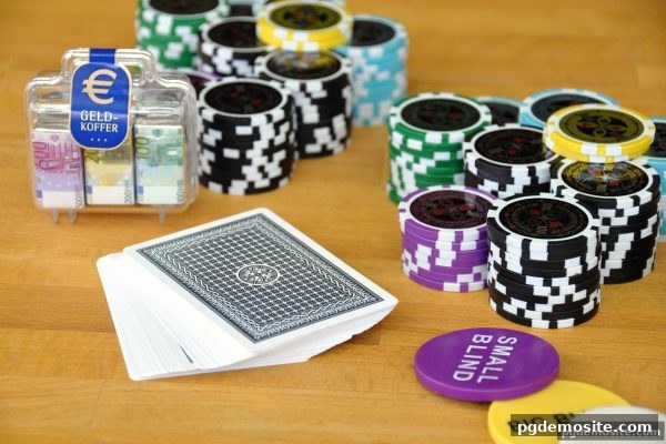 pg电子试玩网深度解析：牛牛游戏从入门到精通的完整攻略
