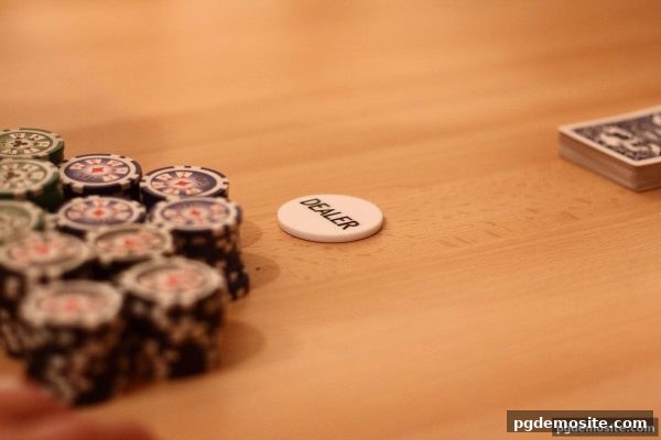 pg电子试玩网揭秘：龙虎游戏资金管理的稳健策略与风控智慧