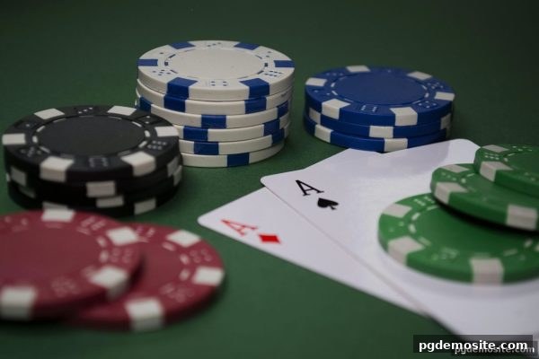 pg电子试玩网深度指南：骰宝规则解析与概率洞察，助你理性娱乐
