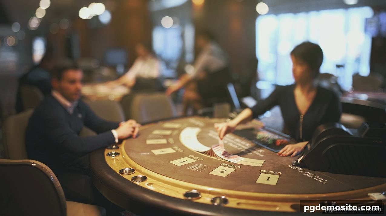 pg电子试玩网带你玩转骰宝游戏：规则、策略与安全指南