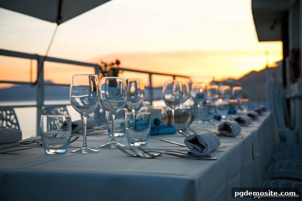 pg电子试玩网深度解析：返水套利策略与高效实战指南
