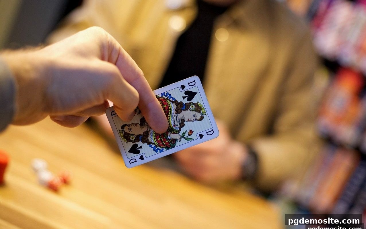 比特币重塑真人游戏信任：pg电子试玩网引领透明化新纪元